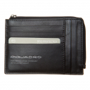 Piquadro, , pu1243dtr/n